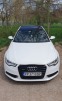 Обява за продажба на Audi A6 ~30 300 лв. - изображение 6