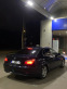 Обява за продажба на BMW 525 525d LCI ~12 700 лв. - изображение 3