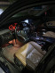 Обява за продажба на BMW 525 525d LCI ~13 000 лв. - изображение 8