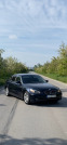 Обява за продажба на BMW 525 525d LCI ~12 700 лв. - изображение 1