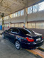 Обява за продажба на BMW 525 525d LCI ~12 700 лв. - изображение 4