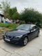 Обява за продажба на BMW 525 525d LCI ~13 000 лв. - изображение 4