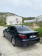 Обява за продажба на BMW 525 525d LCI ~12 700 лв. - изображение 7