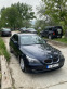 Обява за продажба на BMW 525 525d LCI ~13 000 лв. - изображение 5