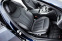 Обява за продажба на BMW 330 e xDrive Plug-in Hybrid M Paket ~84 900 лв. - изображение 8