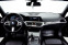 Обява за продажба на BMW 330 e xDrive Plug-in Hybrid M Paket ~84 900 лв. - изображение 10