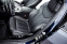 Обява за продажба на BMW 330 e xDrive Plug-in Hybrid M Paket ~84 900 лв. - изображение 7