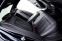 Обява за продажба на BMW 330 e xDrive Plug-in Hybrid M Paket ~84 900 лв. - изображение 9