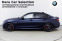 Обява за продажба на BMW 330 e xDrive Plug-in Hybrid M Paket ~84 900 лв. - изображение 1