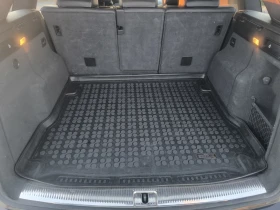 Audi SQ5 3, 0bi tdi 560кс-1000нм, снимка 11