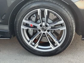 Audi SQ5 3, 0bi tdi 560кс-1000нм, снимка 6