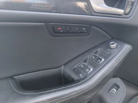 Audi SQ5 3, 0bi tdi 560кс-1000нм, снимка 9