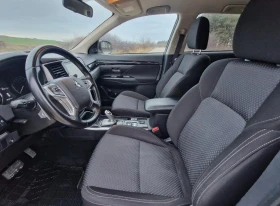 Mitsubishi Outlander PHEV, Plugin Hybride, снимка 14