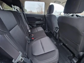 Mitsubishi Outlander PHEV, Plugin Hybride, снимка 11