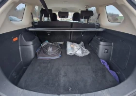 Mitsubishi Outlander PHEV, Plugin Hybride, снимка 16