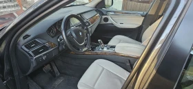 BMW X5, снимка 10