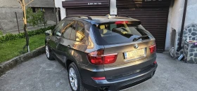 BMW X5, снимка 6