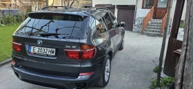 BMW X5, снимка 7