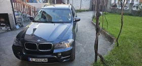BMW X5, снимка 2