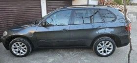BMW X5, снимка 4
