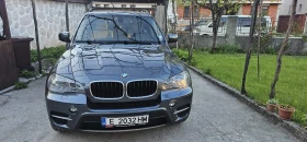 BMW X5, снимка 3