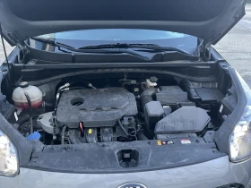 Kia Sportage, снимка 14