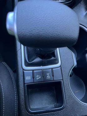 Kia Sportage, снимка 11
