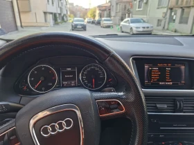 Audi Q5, снимка 4