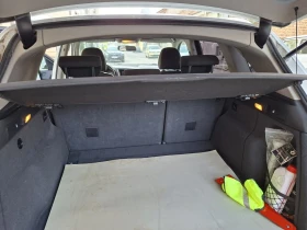 Audi Q5, снимка 9