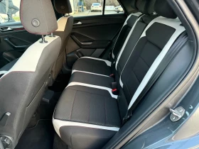 VW T-Roc 4 Motion, снимка 7