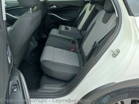 Opel Grandland X Business Edition 1.5 Diesel (130hp) AT8, снимка 13
