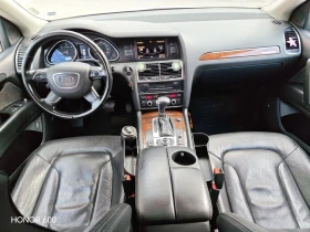 Audi Q7 TDI 3.0 FACELIFT, снимка 11