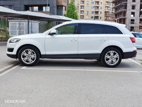 Audi Q7 TDI 3.0 FACELIFT, снимка 2