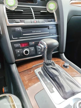 Audi Q7 TDI 3.0 FACELIFT, снимка 16