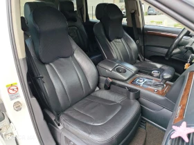 Audi Q7 TDI 3.0 FACELIFT, снимка 14