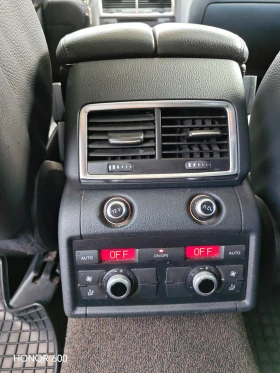 Audi Q7 TDI 3.0 FACELIFT, снимка 17