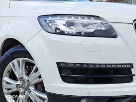 Audi Q7 TDI 3.0 FACELIFT, снимка 9