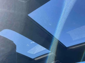 Mercedes-Benz GLS * 550 * CARFAX * ЦЕНА ДО БГ, снимка 9