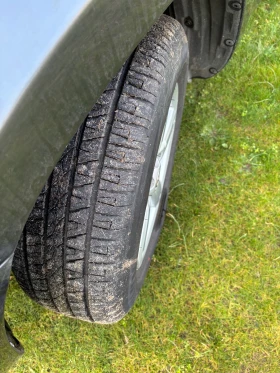 Toyota Rav4, снимка 11