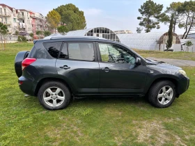 Toyota Rav4, снимка 5