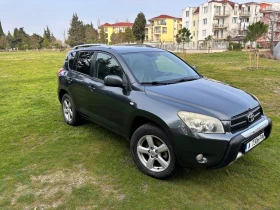 Toyota Rav4, снимка 2