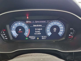 Audi Q3 KOMFORT | PANO | KEYLESS | ПОДГРЕВ | CARFAX, снимка 9