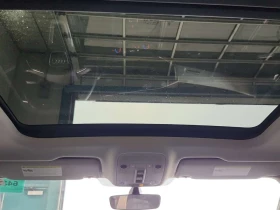 Audi Q3 KOMFORT | PANO | KEYLESS | ПОДГРЕВ | CARFAX, снимка 12