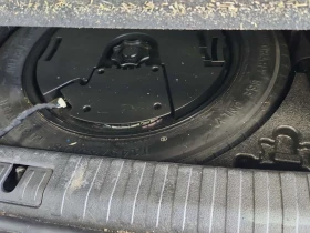 Audi Q3 KOMFORT | PANO | KEYLESS | ПОДГРЕВ | CARFAX, снимка 14