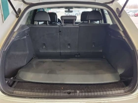 Audi Q3 KOMFORT | PANO | KEYLESS | ПОДГРЕВ | CARFAX, снимка 13