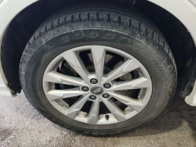 Audi Q3 KOMFORT | PANO | KEYLESS | ПОДГРЕВ | CARFAX, снимка 6