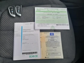 BMW X1 1.5 XDRIVE25E PHEV , снимка 11