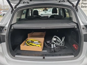 BMW X1 1.5 XDRIVE25E PHEV , снимка 7