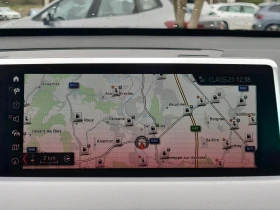 BMW X1 1.5 XDRIVE25E PHEV , снимка 9