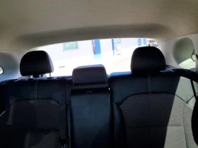 Kia Niro 0.0l Ev Ex, снимка 10